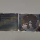 What Are We Waiting For? Deluxe Edition - for KING & COUNTRY, CD