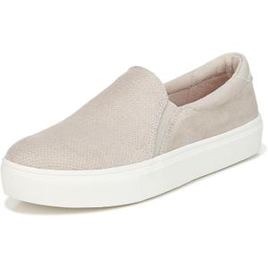 Dr. Scholl's Shoes Women's Nova, Size 8.5