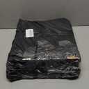 Amazon Basics Cardboard Moving Boxes, 20 Pack, Medium, Brown, 18" x 14" x 12"