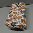 Tumbler 40 Oz With Handle Lid And Straw, Grandmasaurus Nutrition Facts, Grandmasaurus Gifts, Nana Grandma Cups Coffee Handle Sippy Tumblers Granny Great Water Cup Grandmas