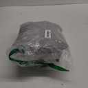 Sucipi Women's Pickleball Backpack - Quilted Crossbody Sling Bag for Tennis & Pickleball Paddle (Medium, Black)