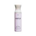 Virtue Full Sulfate Free Volumizing Shampoo Thickens Hair, Safe for All Hair Types, Color Safe (8 Fl Oz (Pack of 1))