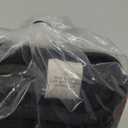 honarry Walking Boot for Broken Foot & Injuries - Lightweight Medical Boot with Anti-Slip Sole, Adjustable Straps & Rigid Support for Ankle/Foot Recovery S