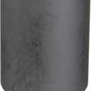 Grey Pneumatic (3042D) 3/4" Drive x 1-5/16" Deep Socket