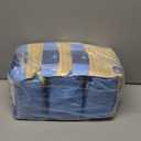 Pack Of 3 Blue Buffalo Life Protection Formula Puppy Dry Dog Food with DHA and ARA, Made with Natural Ingredients, Chicken & Brown Rice Recipe, 5-lb Bag (Best Before 06/24/2026)