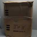 5Pcs Wedge Pillow Set for After Surgery, Orthopedic Bed Wedge Pillow Set for Post Surgery, Acid Reflux Relief, Sleeping, Back Pain Relief, Adjustable Back Pillow for Bed Sitting up, White/Grey