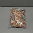 GRACE KARIN Women's One Piece Swimsuits With Cover Up Skirt Tummy Control V Neck Bathing Suits(M)