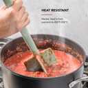 KitchenAid Meat Masher (Cardamom)