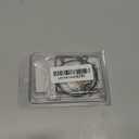 All Balls Racing Carburetor Rebuild Kit 26-1627 Compatible With/Replacement For Honda VTX1300 2003-2007, VTX1300R 2005-2007