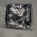 Car Interior Organizer, Compatible With Audi Q6 2023 2024 2025 Center Console Storage Box, Car Interior Storage Box