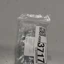 Nintendo Switch Joy-Con Controller Right - Grey