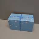 control future Crawling Crab Baby Toy - Infant Tummy Time Toys 3 4 5 6 7 8 9 10 11 12 Babies Boy 3-6 6-12 Learning Crawl 9-12 12-18 Walking Toddler 36 Months Old Music Development 1st Birthday Gifts (Green)