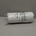 Memory Foam Pillows Neck Pillow Bed Pillow for Sleeping, Ergonomic Cervical Pillow for Neck and Shoulder Pain Relief,Orthopedic Contour Pillow for Side Back Stomach Sleeper(Blue&Grey)