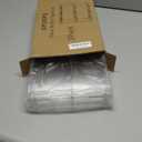 Stackable Water Bottle Organizer for Stanley 40 oz Tumbler, Water Bottle Holder for Cabinet, Pantry Kitchen Organizers and Storage for Stanley Cup Accessories, Tumbler Organizer and Wine Rack, 3Pack (SPO-JM-3Pack)