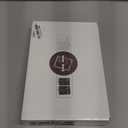 Book Nooks for Adults, DIY Miniature Dollhouse Book Nook Kit, Model Kits Craft Kits for Adults with Led Light and Music Mechanism, Adult Craft Kits Gifts for Family and Friends