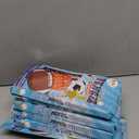 Lolli & Pip Pencil 16 ct 6 Pack