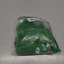 Shamrock Leaf Irish Kiss Me I'm Ginger St. Patrick's Day T-Shirt Size Medium In Ladies