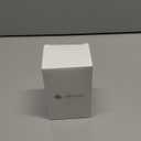 Miracase Phone Holders for Your Car with Metal Hook Clip, Air Vent Cell Phone Stand Car Mount, Universal Automobile Cradle for Garmin GPS Fit iPhone Android and All Smartphones, Dark Black (1 Pack)