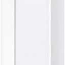 TP-Link Omada Long Range Outdoor Access Point | WiFi Extender Outdoor Universal Compatible | WiFi 6 AX1800 Dual Band | IP68 Weatherproof | Seamless Roaming | Omada Remote Managed (EAP610-Outdoor)