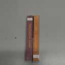 Perfect Color Duo-Shadow Liner 2-in-1 Eyeliner & Eyeshadow, Waterproof & Smudge-Proof Shadow Liner Duo, Effortless Smoky or Natural Eye Makeup(Smokeshow+ Gaze)