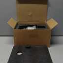 600-899 4WD Transfer Case Shift Motor Actuator Compatible with Chevrolet Silverado 1500 20072018, Tahoe 20072018, Suburban 20072014, GMC Sierra 1500/Yukon 20072018, Replaces 19258696 23369032