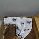 Georgia Boot AMP LT Logger Composite Toe Waterproof Work Boot, Size 14