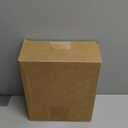 Blueweenly 24 Sets Christmas Beaded Ornament Kit for Kids Winter Crafts with Beads Felt Santa Claus Reindeer Elf Ornament Christmas DIY Craft Art Set for Xmas Table Mantle Party Favors Decoration