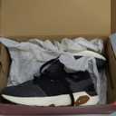 New Balance Men's Fresh Foam X 1440 V1 7.5 Wde