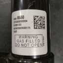 GM Genuine Parts 86588550 Front Shock Absorber