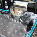 PRO Sub Surface Extraction Tool 71-002