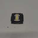 Printhead 4 Colors Replacement Print Head for Pictures Photos Documents Printhead Spare Parts Accessories for L4150 L4160