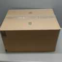 Bed Wedge Pillow for Side Sleeping, Body Side Wedge Pillow for Bedsores Prevention, After Surgery, Knees Elevated, Pregnancy, Non Slip 40 Degree Triangle Body Positioners for Patients (Blue)