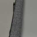 SOULION R100 Bluetooth Computer Speakers with Dynamic LED Light, USB Plug & Play PC Speakers with Switch Button, Clearly Sound Soundbar for Desktop Laptop Monitor(USBC to USB Adapter Included)