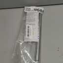 DPTOOL 12mm Back Tap Spark Plug Thread Repair Tool M12x1.25 Thread Chase Tap Kit 2Pack Length 5.27 and 10.3"