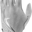Nike Varsity Alpha Batting Gloves