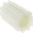 WH43X10037 Washing Machine Pulsator Coupling Drive Block Genuine OEM