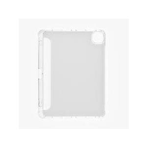 Protective Case For iPad Pro 11inch M4