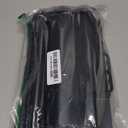 v4ink Compatible TN920XL Toner Replacement for Brother TN920XL TN920 XL Toner Cartridge for Brother HL-L5210DN HL-L5210DW HL-L5215DW HL-L6210DW HL-L6217DW HL-L6310DW HL-L6415DW HL-EX415DW MFC-L5710DN