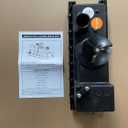 Motor Assembly