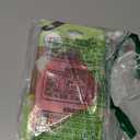 Scrapbook Adhesives by 3L HomeHobby, E-Z Grand Permanent Adhesive Dispenser Refill, 150 Feet