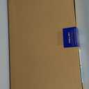 Framed 3Pcs Sage Green Japanese Forest Wall Art Ukiyoe Nature Mountain Canvas Poster Prints with Wood Frame Minimalist Zen Botanical Picture Painting for Living Room Bedroom Office Decor16x24Inch