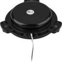 Dayton Audio TT25-8 Puck Tactile Transducer Mini Bass Shaker 8 Ohm