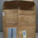 Epicurean All-in-One 19.5"x14.5" Cutting Board, Natural