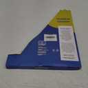 3 Pack Windshield Wiper Blades Compatible With Lexus RX350 2016 2017 2018 2019 2020 2021 Original Equipment Replacement Front Rear Windshield Wiper Blade Set For My Car - 26"20"16"