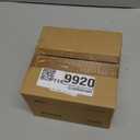 Sunkaioo Earring Organizer,Stackable 3-Layers Clear Jewelry Box with Lid,Stud Earring Organizer for Women Girls,Earring Box Display Holder for Earrings Ring Studs Bracelet Necklace Crafts (Clear)