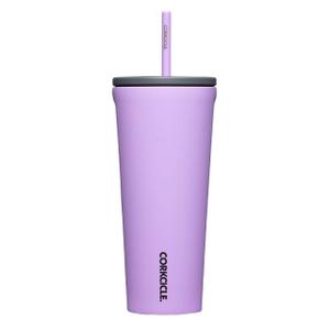 Corckcicle 24 Oz