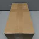 24 Pack Giant Rainbow Stationery Set Party Favors & Goodie Bags for Kids, Return Gifts for Birthday Party, Classroom Rewards Prizes & Gifts Exchange for Students, Back to School Stationery Gift.