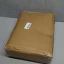 Upholstery Batting, Dacron Polyester Cushion Wrap for Foam Padding, Cushions & DIY Upholstery Projects (36" Wide  10 Yards)