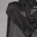 Columbia Boys' Steens Mountain II Fleece S