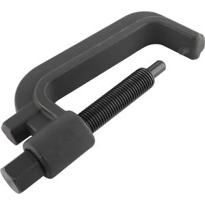 Torsion Bar Unloading Tool Key Removal Compatible with GM Chevy Ford Dodge Drop Forged Heavy Duty
